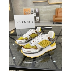 Givenchy Sneakers